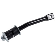 SPOJKA STABILIZÁTORA FEBI 48042 SSANGYONG SPOJKA STABILIZÁTORA FEBI 48042 SSANGYONG