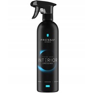 FRESSO interiérový dresing 1l FRESSO interiérový dresing 1l