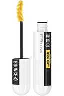 Maybelline Colossal ultra čierna maskara Curl Bounce Maybelline Colossal ultra čierna maskara Curl Bounce