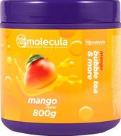 Molekulový kaviár s príchuťou Mango 800g Molekulový kaviár s príchuťou Mango 800g