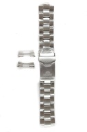 Náramok na hodinky Orient Mako 3 Diver ORIGINAL Náramok na hodinky Orient Mako 3 Diver ORIGINAL
