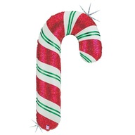 VIANOČNÝ BALÓN, CUKOR, LOLLICA VIANOČNÝ BALÓN, CUKOR, LOLLICA