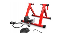 KOLEJOVÝ BICYKLOVÝ TRÉNER SPORTNEER KOLEJOVÝ BICYKLOVÝ TRÉNER SPORTNEER
