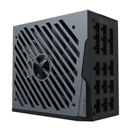 Gigabyte Gigabyte Aorus P 1200W 80 Plus P napájací zdroj Gigabyte Gigabyte Aorus P 1200W 80 Plus P napájací zdroj