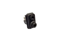 SNÍMAČ OTVÁRANIA DVERÍ KONCOVÝ SPÍNAČ FIAT PANDA BRAVO SNÍMAČ OTVÁRANIA DVERÍ KONCOVÝ SPÍNAČ FIAT PANDA BRAVO