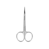STALEKS PRO EXPERT 51 TYP 3 - nožnice na nechtovú kožičku s háčikom SE-51/3 STALEKS PRO EXPERT 51 TYP 3 - nožnice na nechtovú kožičku s háčikom SE-51/3