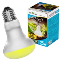 Repti-Zoo Daylight Basking Spot 25W - bodová výhrevná žiarovka