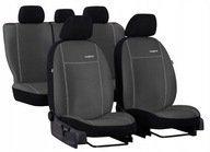Autopoťahy Audi A4 (B5, B6, B7) A3 Autopoťahy Audi A4 (B5, B6, B7) A3