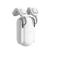 Ovládanie závesu SwitchBot SmartHome závesová tyč Ovládanie závesu SwitchBot SmartHome závesová tyč