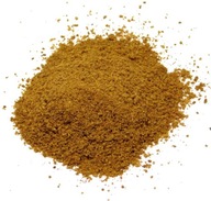 ROZMELENÁ KOSTINA 1kg ROZMELENÁ KOSTINA 1kg