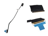 MATRIXOVÁ PÁSKA PRE LENOVO YOGA 2 PRO 13 MATRIXOVÁ PÁSKA PRE LENOVO YOGA 2 PRO 13