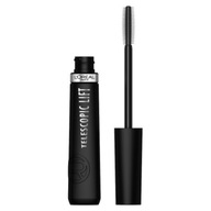 Loreal Telescopic Lift Predlžujúca riasenka na riasy s ceramidmi Loreal Telescopic Lift Predlžujúca riasenka na riasy s ceramidmi