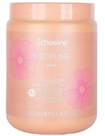 ECHOSLINE SELIAR DISCIPLINE MASKA Fluffy 1000 ECHOSLINE SELIAR DISCIPLINE MASKA Fluffy 1000
