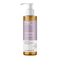 REGENERAČNÁ KVAPALINA TOŁPA DERMO INTIMA. D/HIG.INT. 195 ml REGENERAČNÁ KVAPALINA TOŁPA DERMO INTIMA. D/HIG.INT. 195 ml