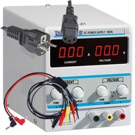 RXN-605D laboratórny zdroj 0-60V 0-5A Zhaoxin RXN-605D laboratórny zdroj 0-60V 0-5A Zhaoxin