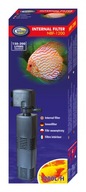 Aqua Nova NBF-1200 VNÚTORNÝ FILTER AQUA NOVA 1200 l/h