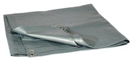 PLACHTA 4x5 m EXTRA+ 300g/m2 veľmi pevná PLACHTA 4x5 m EXTRA+ 300g/m2 veľmi pevná