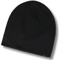 UNISEX 4F PLETENÁ ČIAPKA, ŠPORTOVÁ, ROZTAŽNÁ BAVLNA, DVOJVRSTVÁ UNISEX 4F PLETENÁ ČIAPKA, ŠPORTOVÁ, ROZTAŽNÁ BAVLNA, DVOJVRSTVÁ