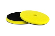 Royal Pads U-THIN ULTRA Cut 130/140mm - Nízky profil Royal Pads U-THIN ULTRA Cut 130/140mm - Nízky profil