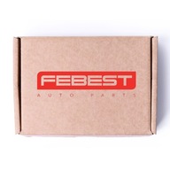 NAPÍNACÍ VALEC FEBEST 0287-N16