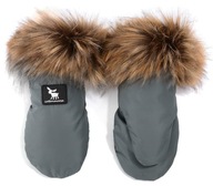Bavlnené rukavice HandMUFF Yukon Bavlnené rukavice HandMUFF Yukon