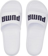 DIVECAT V2 LITE POOL FLOPS PUMA 44 1/2 DIVECAT V2 LITE POOL FLOPS PUMA 44 1/2