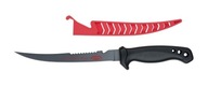 Filetovací nôž Berkley Fishin Gear 15 cm