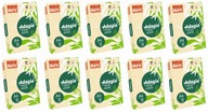 Farebný kopírovací papier Rey Adagio A4 80g 500 listov krémový x 10 stohov