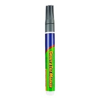 šedý štýl Grout Sealant Grout Renovator Ut šedý štýl Grout Sealant Grout Renovator Ut