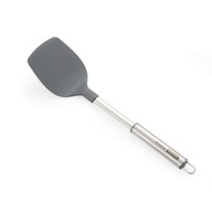 Flexibilná stierka GrandCHEF+ Flexibilná stierka GrandCHEF+
