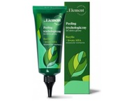 Vis Plantis Basil Element Trichologický peeling na vlasovú pokožku 100ml Vis Plantis Basil Element Trichologický peeling na vlasovú pokožku 100ml