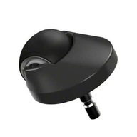 Predné koleso pre robot iRobot Roomba e5 i7 i3I Predné koleso pre robot iRobot Roomba e5 i7 i3I