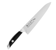 Kuchársky nôž Satake Sakura 21 cm Kuchársky nôž Satake Sakura 21 cm