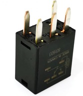 Relé OMRON 21911C, 05269988AA Relé OMRON 21911C, 05269988AA