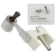 STYLUS D 400 D625 VYBERANIE ZÁZNAMOV XV 15 STYLUS D 400 D625 VYBERANIE ZÁZNAMOV XV 15