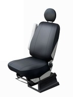 Poťahy sedadiel CAR PASSION CP30102 Poťahy sedadiel CAR PASSION CP30102