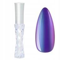 EM Nail Liquid Chrome Powder Chameleon č.2 EM Nail Liquid Chrome Powder Chameleon č.2