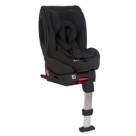 SEDADLO HAUCK VARIOGUARD PLUS + ZÁKLADNA ISOFIX 0-18