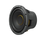 Sony XS-W104ES Subwoofer Basový reproduktor 250 mm