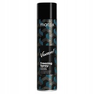 Matrix Vavoom! Freezing Extra Full Lak na nechty 500 ml Matrix Vavoom! Freezing Extra Full Lak na nechty 500 ml