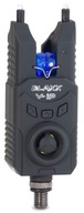 Signalizačné zariadenie Anaconda Blaxx V-IP Blue
