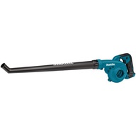 Akumulátorový fúkač 10,8/12V MAX CXT 3-rýchlostný Makita UB101DZ Akumulátorový fúkač 10,8/12V MAX CXT 3-rýchlostný Makita UB101DZ