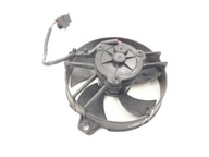TUONO V4 1100 FACTORY 21- VENTILÁTOR RADIÁTORA TUONO V4 1100 FACTORY 21- VENTILÁTOR RADIÁTORA