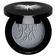ROUGE BUNNY Matt Long-Lasting očný tieň 044 ROUGE BUNNY Matt Long-Lasting očný tieň 044