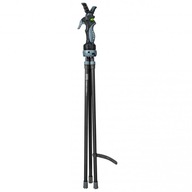 Statív Primos Trigger Stick Gen III 24-62'' onyx Statív Primos Trigger Stick Gen III 24-62'' onyx