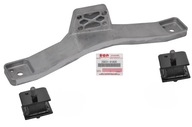 Redukčný vankúš labka JIMNY 1.3 1.5 29631-81A00 Redukčný vankúš labka JIMNY 1.3 1.5 29631-81A00