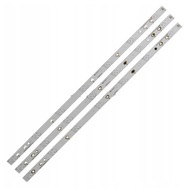 TPT315B5 PHILIPS 32PHH4200 LED pásiky Výpredaj!! TPT315B5 PHILIPS 32PHH4200 LED pásiky Výpredaj!!