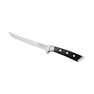 KUCHYNSKÝ Nôž NA FILOVANIE RÝB TESCOMA 13 cm KUCHYNSKÝ Nôž NA FILOVANIE RÝB TESCOMA 13 cm