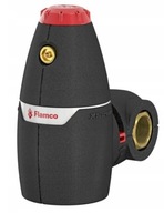 Flamco XStream Vent 1 1/4 11003 odvzdušňovač Flamco XStream Vent 1 1/4 11003 odvzdušňovač