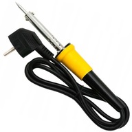 Odporová spájkovačka XTREME, hrot SMD, 230V 60W Odporová spájkovačka XTREME, hrot SMD, 230V 60W